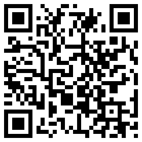qrcode für OBO Bettermann MS41SN M12 A4 (1147238)