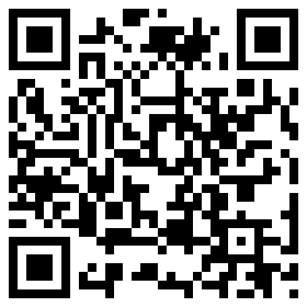 qrcode für OBO Bettermann STD-D0C SWGR1 (6120350)