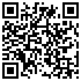 qrcode für Phoenix Contact TMP/ACCU COVER (0803669)