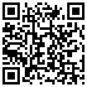 qrcode für RIDI Leuchten VLDF-F124NDWS-160B830 (0522501)