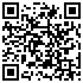 qrcode für Rittal SK 3311370 (3311370)
