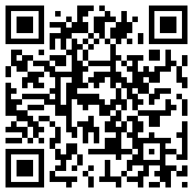 qrcode für Moeller Electric XSWC2010 - EATON solid rear panel IP55 = 2000 = 1000 284358