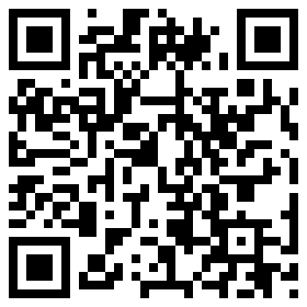 qrcode für Rittal SV 9677070 (9677070)