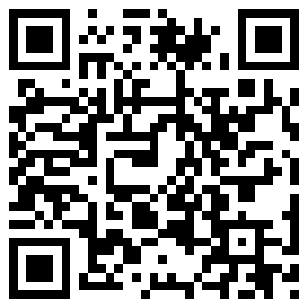 qrcode für Rittal SV 9677080 (9677080)
