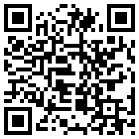 qrcode für Rittal SV 9677180 (9677180)