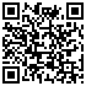 qrcode für Jung 606ZAWW - AP train switch 606 ZA WW alpine white