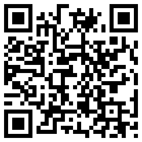 qrcode für Hewlett Packard AJ833A - HP network cable 50 cm