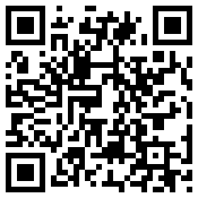 qrcode für Phoenix Contact 1212097