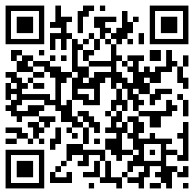 qrcode für Lappkabel ÖLFLEX/CLASSIC/110/C - Lapp Oil Flex Classic 110 CY 3G1 5 sqmm PVC control cable copper