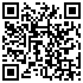 qrcode für Eaton 193308