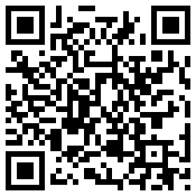 qrcode für E.Dold & Soehne KG MK9151N.122-450KAC23 - Dold MK9151N 122 450KAC230V0 0 2 20S level relay