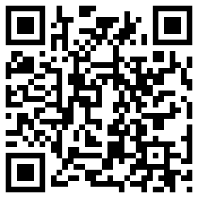 qrcode für BEGA 33591K4 - wall light 13W 800lm 4000K