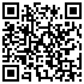 qrcode für Trilux 9002018179