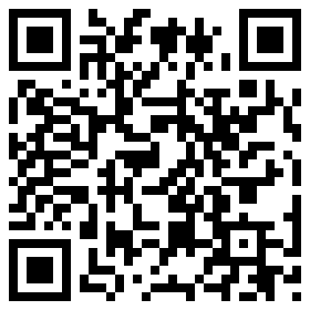 qrcode für Siemens 3NA3824-6 - size 00 NH fuse 80A gl / gg liv