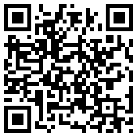 qrcode für Eff Eff Fritz Fuss 828-7--------00 - EFF 828 7 00 MOUNTING GSWINKEL