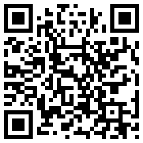qrcode für Raychem GelWrap-33/10-250 - GelWrap 33/10 25 cuff repair C28893 000