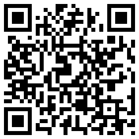 qrcode für Schneider Electric KBA1S - operating head with bezel Ø 29 mm, plastic with metallic finish - key Ron