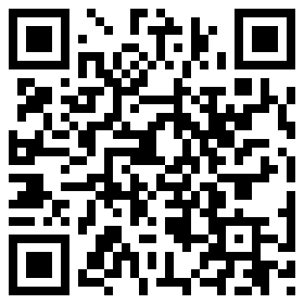 qrcode für BEGA 33592A - 26W wall light 1890lm 3000K silver