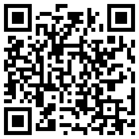 qrcode für Telegärtner L00004A0064 - Telegaertner CAT6A Patch Cable 7 5m Grey Cross GBE 500MHz