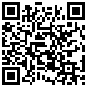 qrcode für DELOCK 43342 - 10 Cable Management Panel black