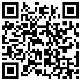qrcode für Perle 05070932 - Media Converters 10/100 single mode RJ45/SC
