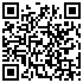 qrcode für Merten 466099 - BK / satellite antenna stitch box 2gang