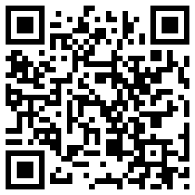 qrcode für Moeller Electric T0-6-8476/E - EATON T0 6 8476 / stage switch 15773