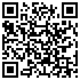 qrcode für Trilux 9002018034