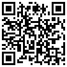 qrcode für MIB Messzeuge 08079009 - Feeler gauges 100 20 sheets 0 05 1 0