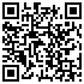 qrcode für Ferraz Shawmut K223730 - Mersen 1A271 000000 NH2 200A gG 400V NH fuse sfü energized