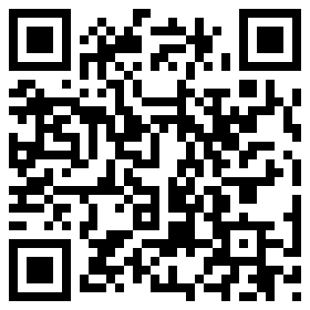 qrcode für Hager HNG75050 0 7035 - wiring channel 73x50 light gray