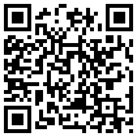 qrcode für Mennekes 10749 - schuko plug 16A gray Amaplast