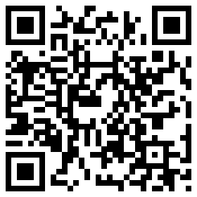 qrcode für Ergotron SV42-6202-2 - StyleView Medical Trolley 14 06 Capacity 4 Casters Plastic Aluminium