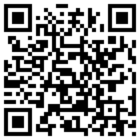 qrcode für Hager BRS6510017035 - parapet channel UT steel light gray