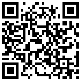 qrcode für TURCK personal protection light curtain receiver 3073537 - LS2TR30-600Q8