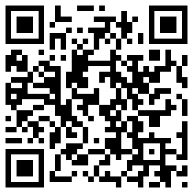 qrcode für AR1042