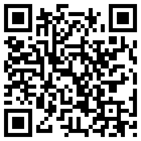 qrcode für Gira 289300 - built connector 3 fold 2893 00 E22