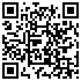 qrcode für Diverse NYM-J 4X6 RG 50M - 4x6 sqmm RE 50m ring PVC insulated sheathed cable