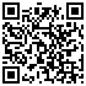 qrcode für MIB Messzeuge 08079033 - Precision feeler gauges ring 20 sheets 13mm 0 05 1 00