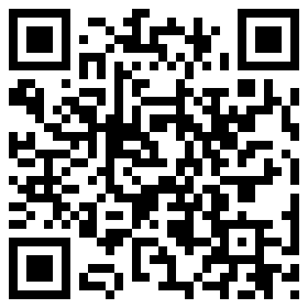qrcode für Trilux 9002018014