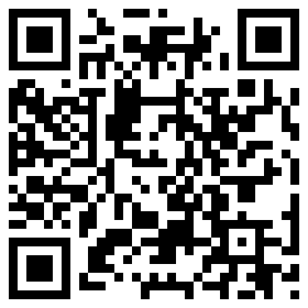 qrcode für Phoenix Contact SAC-4P-3,0-PUR/M8F - Sensor/Actuator cable SAC 4P 3 0 PUR/M 8FR SH 1521973