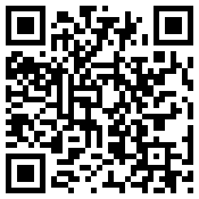 qrcode für Schneider Electric LP1D40008BD - TeSys D contactor - 4P(2 NO + 2 NC) - AC-1 - <= 440 V 60 A - 24 V D
