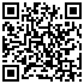 qrcode für Trilux 8501 RB2L/500-840 1G1 ETD 05 - 8501 RB2L / 500 840 1G1 ETD 05 floor light Rota sym 6377057