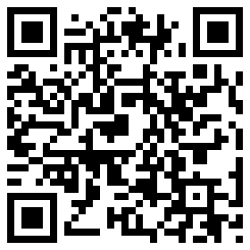 qrcode für MIB Messzeuge 08088566 - Thread plug gauges DIN 13 6H "GO GO"