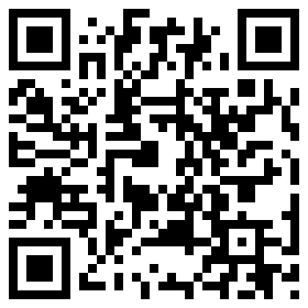 qrcode für Schneider Electric LC1K0910G7 - TeSys K contactor - 3P - AC-3 <= 440 V 9 A - 1 NO aux. - 120 V AC co