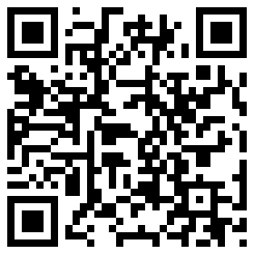 qrcode für Ifm Electronic IM5046 - Inductive sensor Rectangular plastics