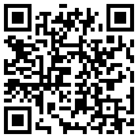 qrcode für Schneider Electric LC1K0910N7 - TeSys K contactor - 3P - AC-3 <= 440 V 9 A - 1 NO aux. - 400...415 V