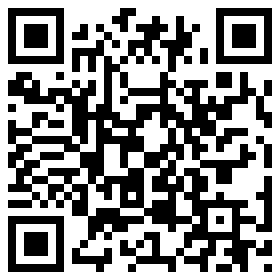 qrcode für OBO Bettermann MTG-DB O RW1 - multimedia support VGA/D Sub9 Anschlussbuchse 45x45mm rws