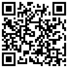 qrcode für Trilux 8511 RBS3L/850-830 1G1 ET - 8511 RBS3L / 850 830 1G1 ET ground luminaire 13W 6378740
