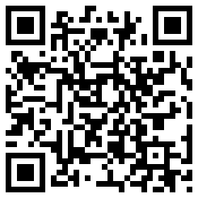 qrcode für Trilux 8511 RMS1L/1000-840 1G1 ET - 8511 RMS1L / 1000 840 1G1 ET floor light 6378440